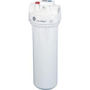 WHOLE HOUSE WATER FILTRATION SYSTEM|GXWH04F