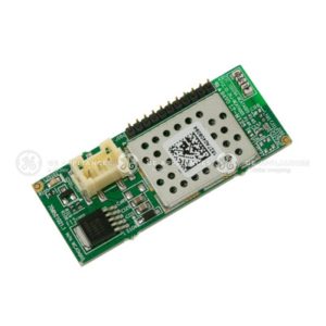 WI-FI BOARD|WB27X32823