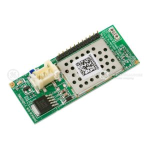 WIFI BOARD|WR55X29304