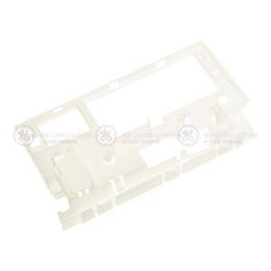 WIFI BRACKET|WH01X29633