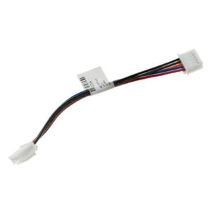 WIFI JUMPER HARNESS|WE08X29733