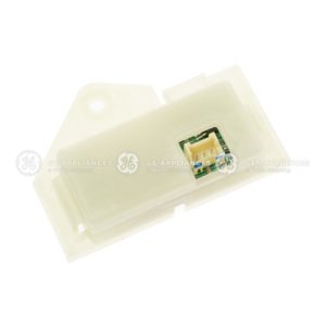 WIFI MODULE SERVICE KIT|WD21X24463
