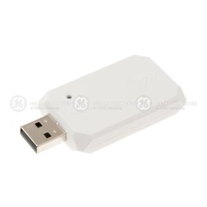 WIFI MODULE|WJ01X23911