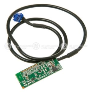 WIFI MODULE|WJ26X24834