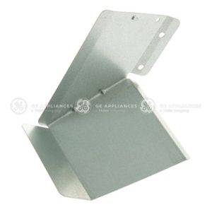 WIND GUIDE COVER|WB34X27087