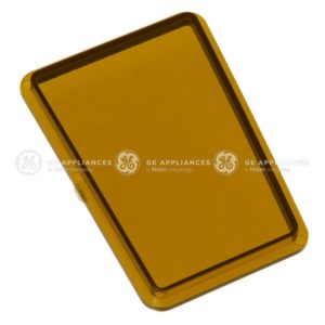 WINDOW,DIGITRON|WB27X10793