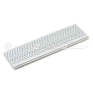 WINDOW FRAME PANELS|WJ86X28573