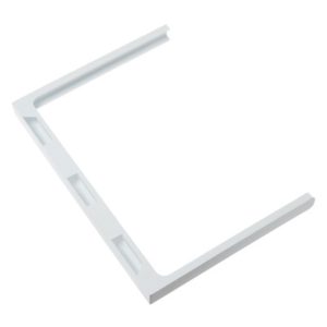 WINDOW FRAME RIGHT|WJ65X28557