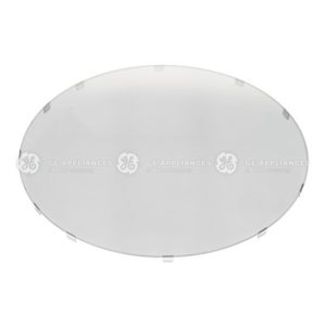 WINDOW OUTER DOOR|WE01X25534