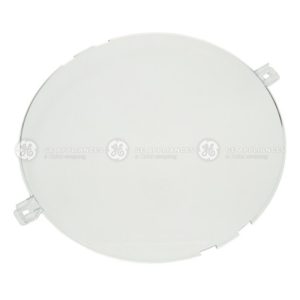 WINDOW OUTER|WE01M10002