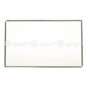 WINDOW PACK ASM|WB56X27480