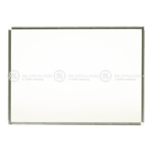 WINDOW PACK ASSEMBLY|WB56X27502