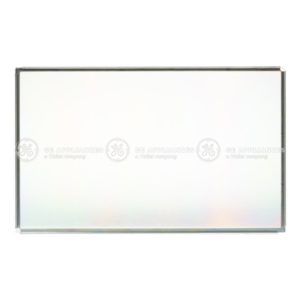 WINDOW PACK ASSEMBLY|WB56X27662