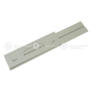 WINDOW SEAL PLATE|WJ01X26222