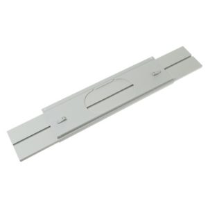 WINDOW SEAL PLATE|WJ01X26223