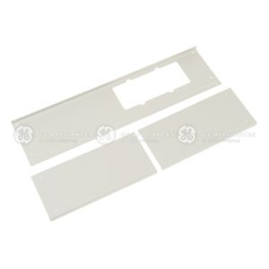 WINDOW SEAL PLATE|WJ43X22919