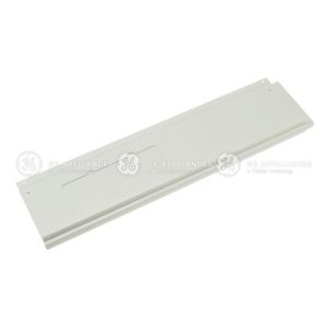 WINDOW SEAL PLATE|WJ76X23129