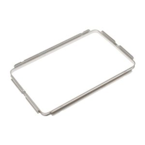 WINDOW SPACER ASM|WB34K10087