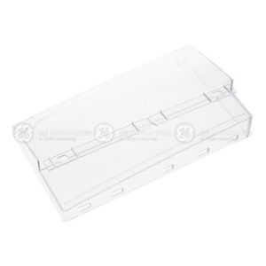 WINDOW VEG PAN LF|WR32X10704