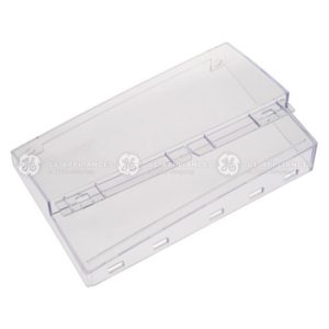 WINDOW VEG PAN LF|WR32X10712