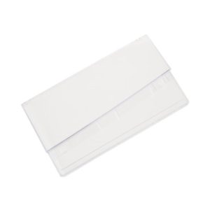 WINDOW VEG PAN RH|WR32X10703