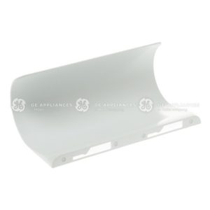 WINE RACK|WR17X10793