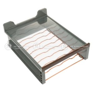 WINE RACK|WR32X32906