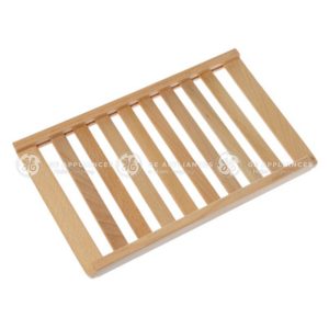 WINE SHELF|WR38X10413