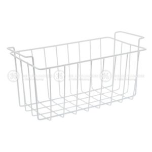 WIRE BASKET|WR71X29991