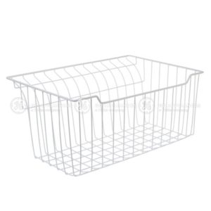 WIRE BASKET|WR71X30186