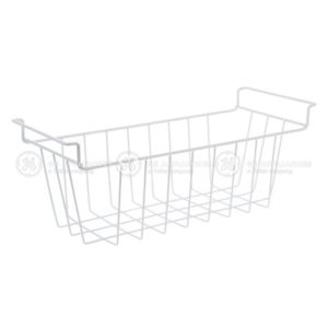 WIRE BASKET|WR71X30193