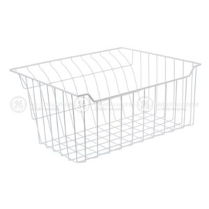 WIRE BIN|WR71X30176