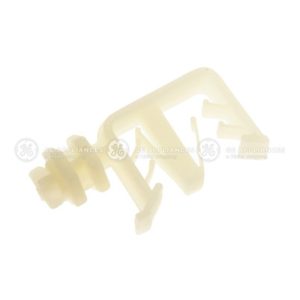 WIRE_CATCH_1|WH16X10078