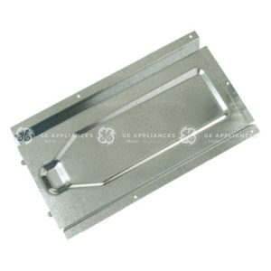 WIRE COVER BACK|WB34X29563