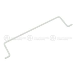 WIRE DOOR SHELF REF|WR17X12848