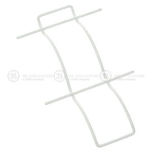 WIRE DOOR SHELF SUPPORT|WR17X12847