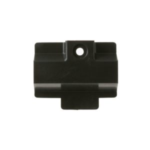 Wire Guide|WB39X10040