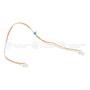 WIRE HARNESS ASSEMBLY|WB18X26968