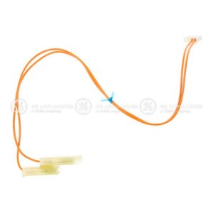 WIRE-HARNESS B|WB18X10055