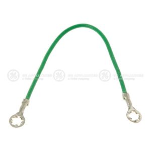 WIRE HARNESS-H|WB18X10122