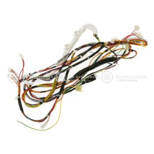 WIRE HARNESS|WH19X23195