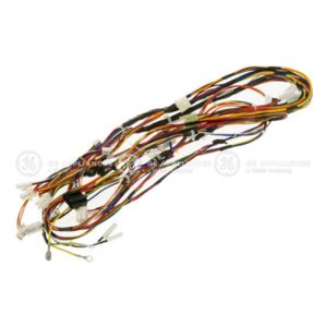 WIRE HARNESS|WH19X27294
