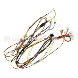 WIRE HARNESS|WH19X27943