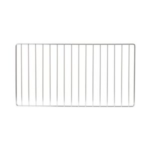 WIRE RACK ASSEMBLY|WB48X10052