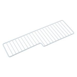 WIRE SHELF 1.5′ x 5|WR71X29956