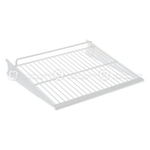 WIRE SHELF ASM FZ|WR71X10815