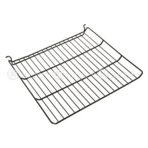 WIRE SHELF BLACK|WR71X29971