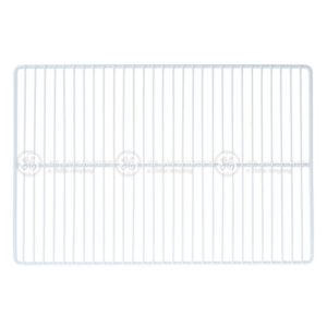WIRE SHELF – STANDARD DEPTH|WR71X39863
