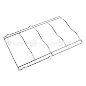 WIRE SHELF|WR71X28151