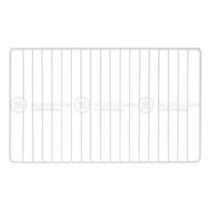 WIRE SHELF|WR71X29954
